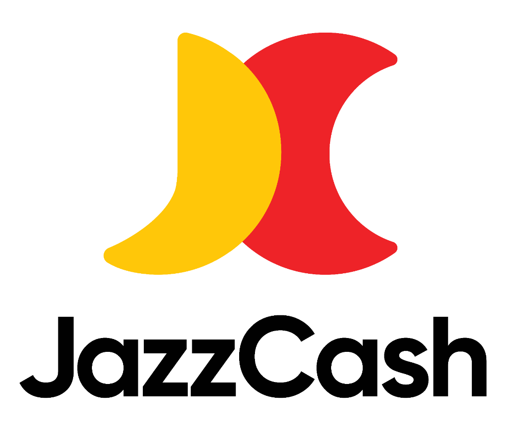 JazzCash