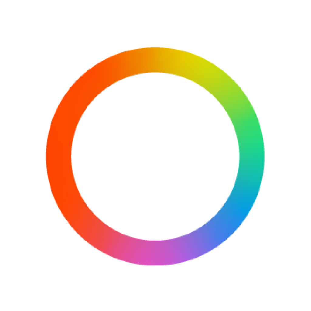 Payoneer